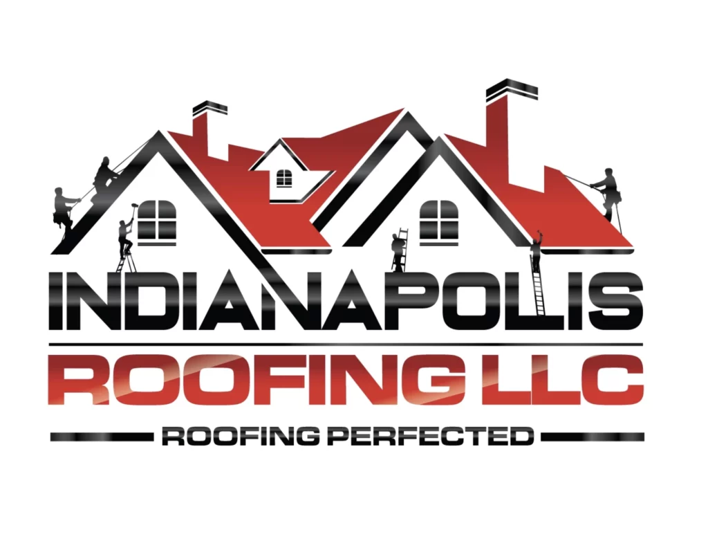 Indianapolis Roofing LLC