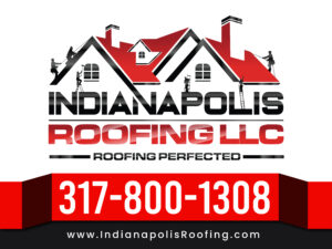 Services of Indianapolis Roofing LLC GMB website