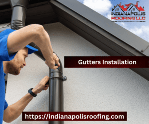 Gutters-Installation-indianapolis