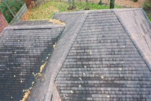 Indianapolis Roofing Company