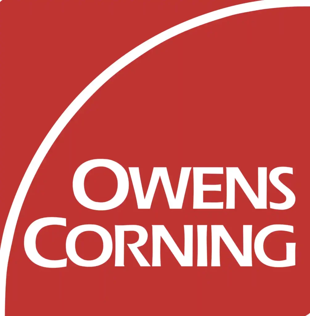 Owens Corning