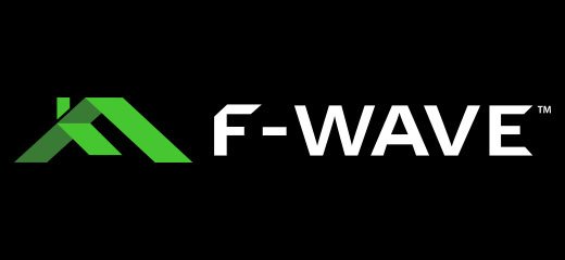 f-wave in Indianapolis roofing company